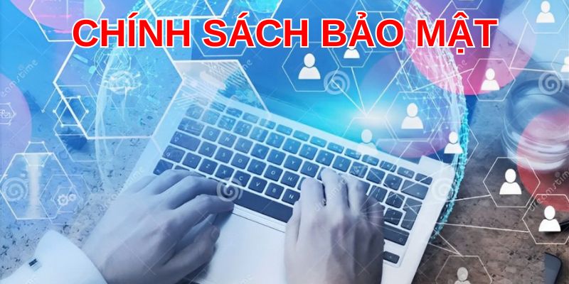 Trách nhiệm của thành viên trong việc tuân thủ chính sách bảo mật Kubet