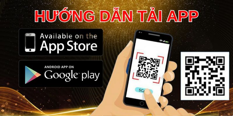 Hướng dẫn chi tiết cách tải app Kubet 