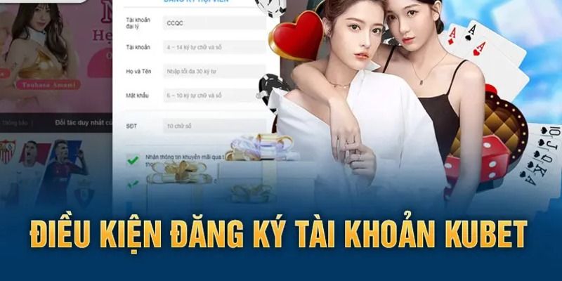 Muốn tham gia nhà cái thì đừng bỏ qua những lưu ý này nhé