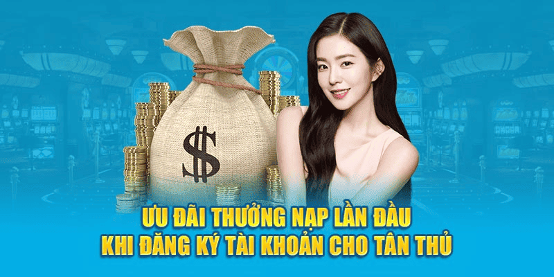 Nhanh tay đăng ký Kubet để nhận những ưu đãi siêu hấp dẫn