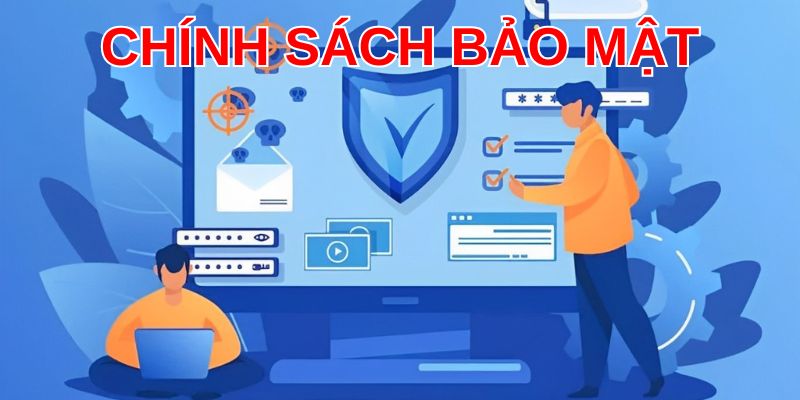 Các phương thức bảo mật hiệu quả của Kubet đảm bảo an toàn thông tin