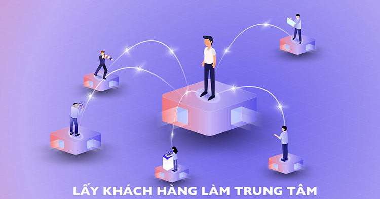 Phương châm hàng đầu của nhà cái Kubet