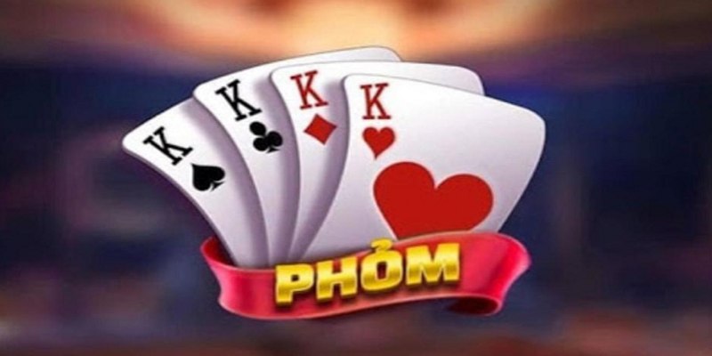 Phỏm online - Học luật cơ bản Kubet để săn thưởng lớn