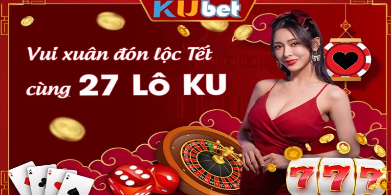 Cần linh hoạt khi chơi xổ số KUBET