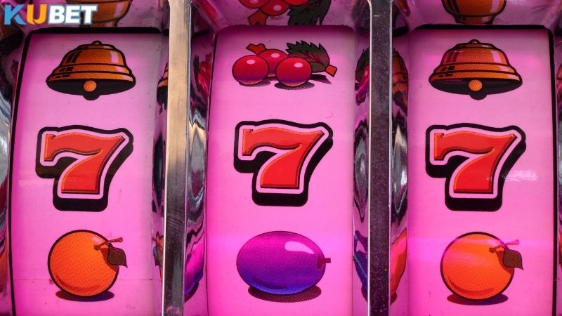 Game Nổ Hũ Đổi Thưởng